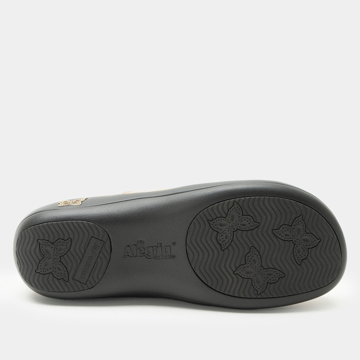 Alegria Keli Sweeter Than Tandy Professional Shoe