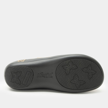 Alegria Keli Sweeter Than Tandy Professional Shoe