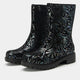 marvelous boot