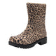 savage boot