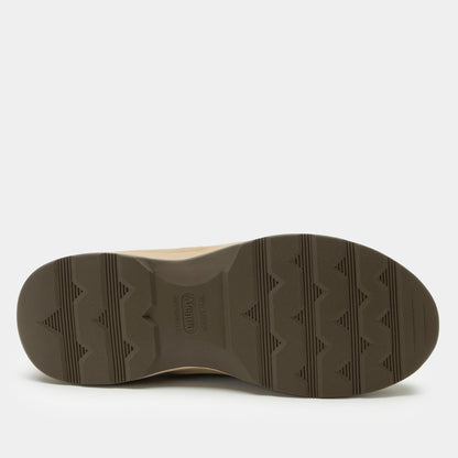 Alegria Frankie Driftwood Boot