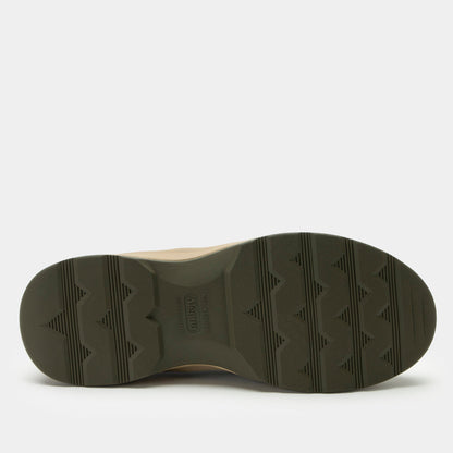 Alegria Frankie Oregano Boot