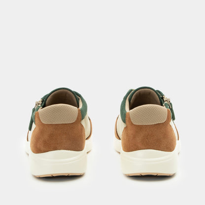 Alegria Eazeer Nomad Shoe