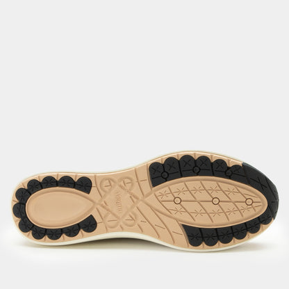 Alegria Eazeer Nomad Shoe
