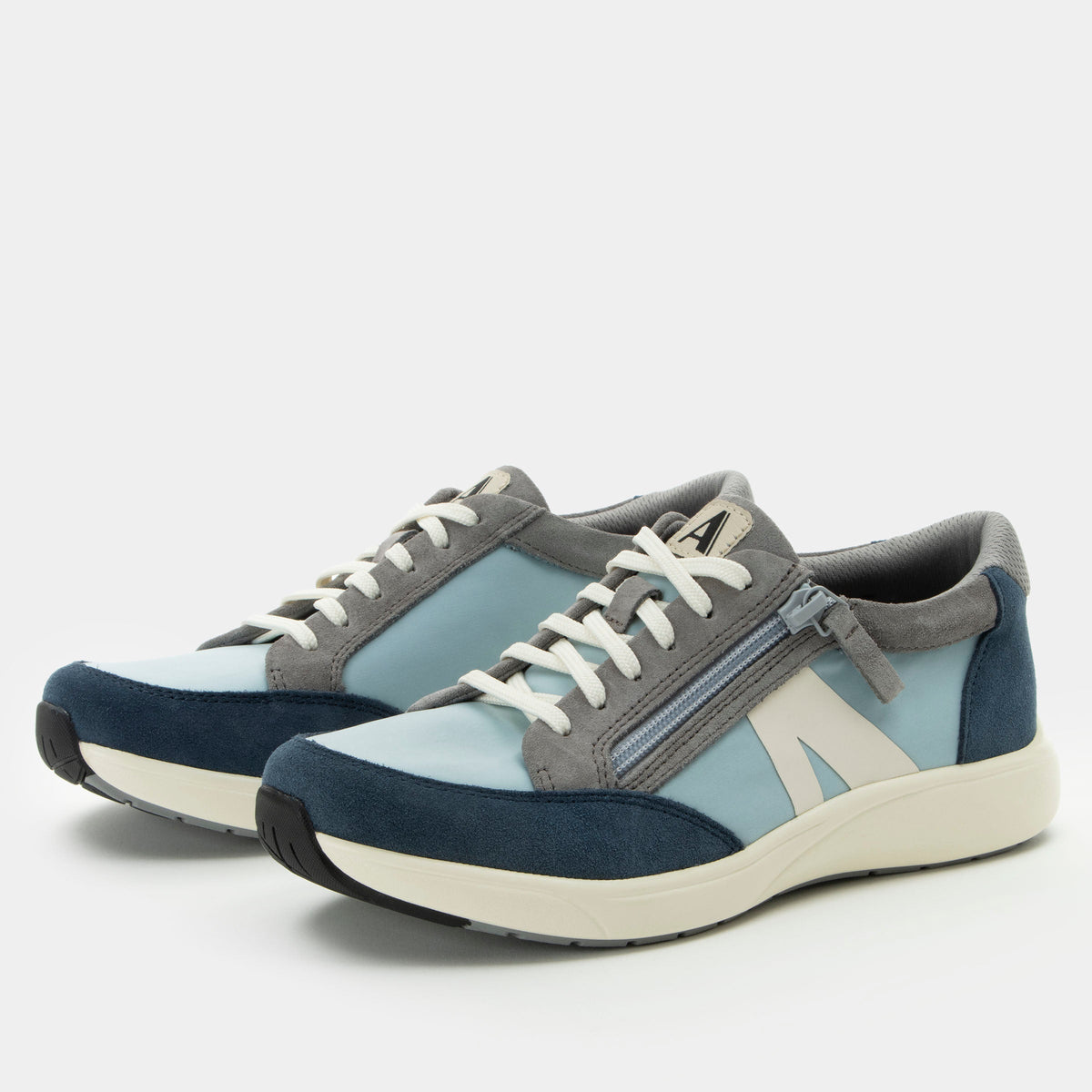 Alegria Eazeer Tempest Shoe