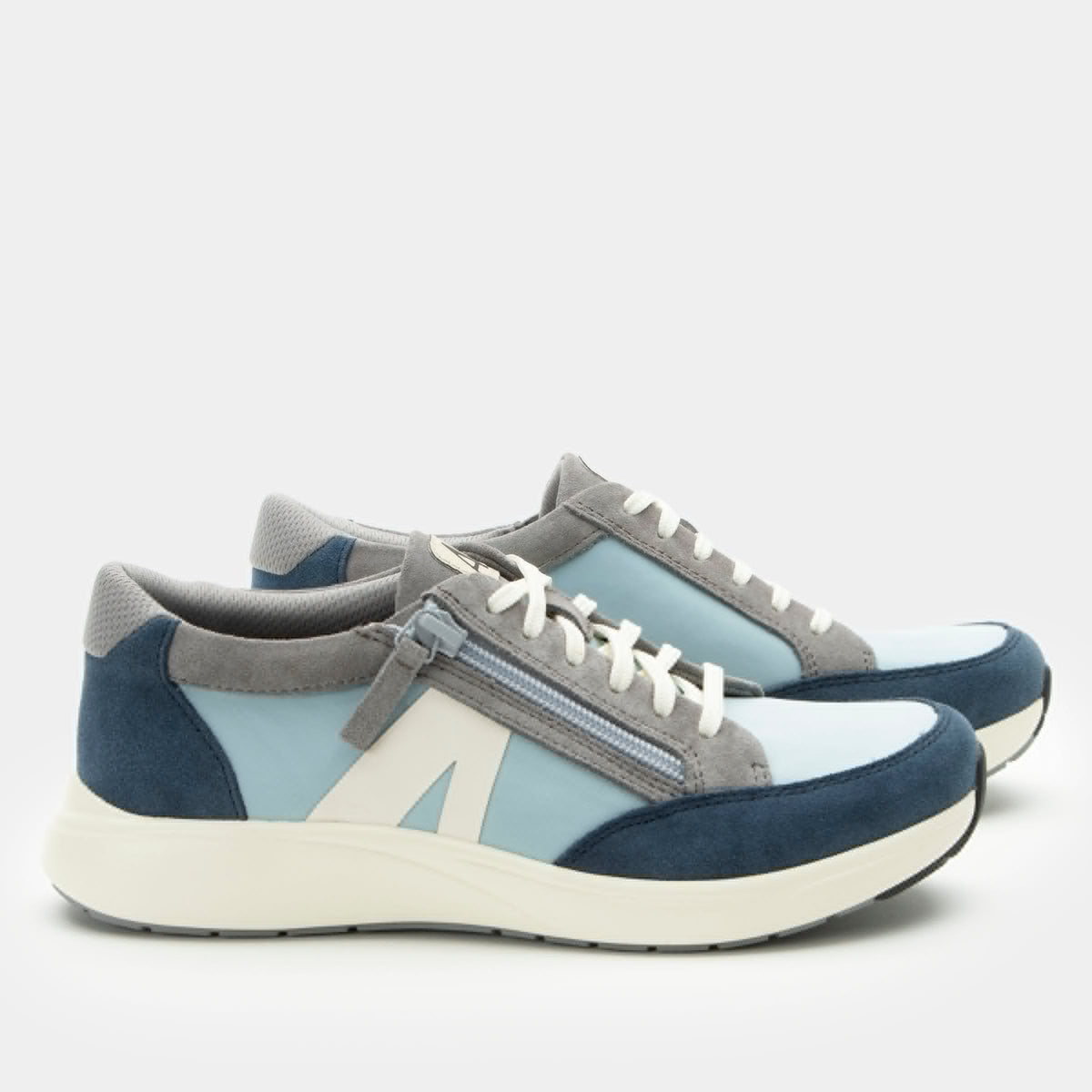 Alegria Eazeer Tempest Shoe