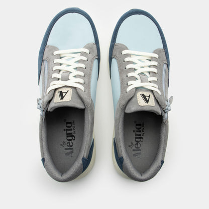 Alegria Eazeer Tempest Shoe