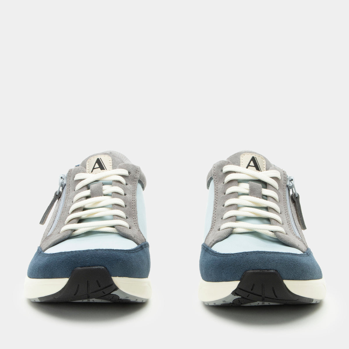 Alegria Eazeer Tempest Shoe