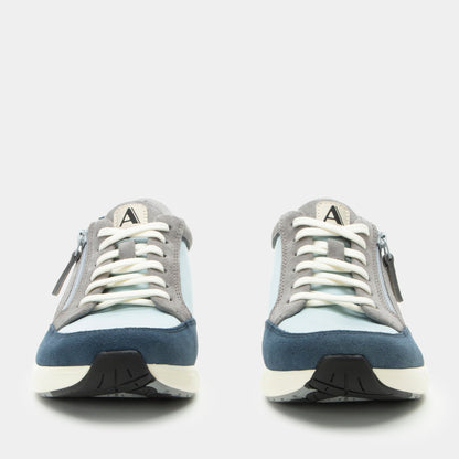 Alegria Eazeer Tempest Shoe