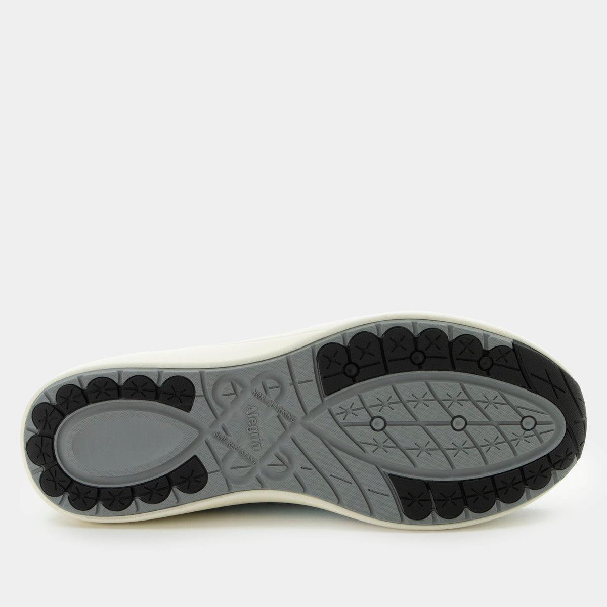 Alegria Eazeer Tempest Shoe