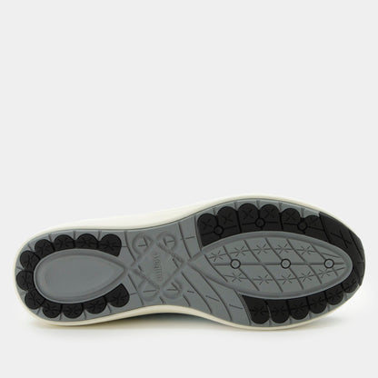 Alegria Eazeer Tempest Shoe