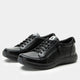 black out