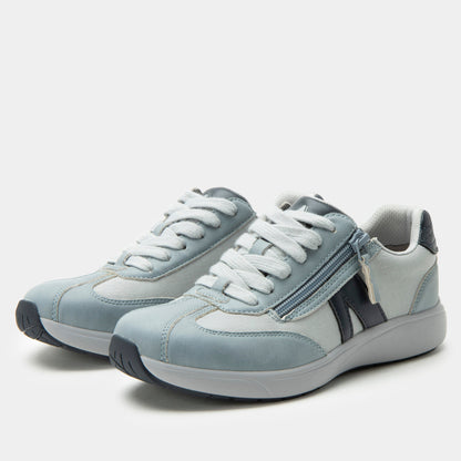 retro blue,36
