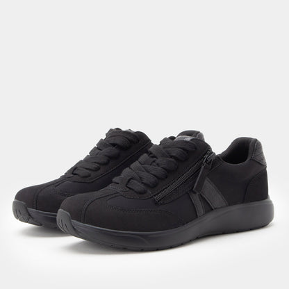 midnight,36