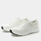 white out