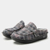 winter is coming clog