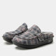 winter is coming clog