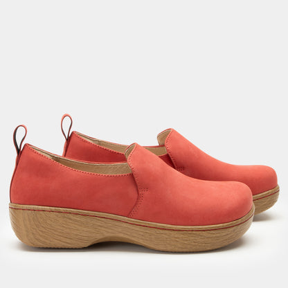Alegria Orygin Tulip Shoe