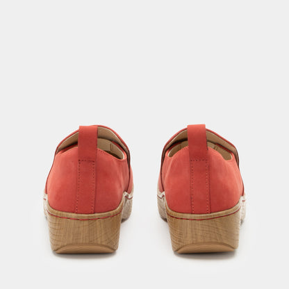 Alegria Orygin Tulip Shoe
