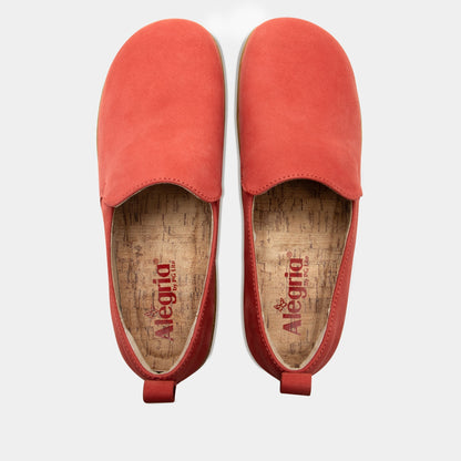 Alegria Orygin Tulip Shoe