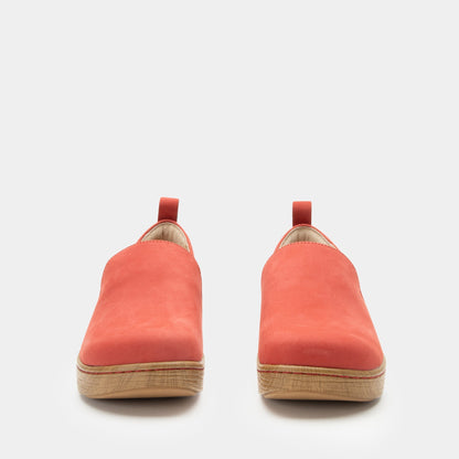 Alegria Orygin Tulip Shoe