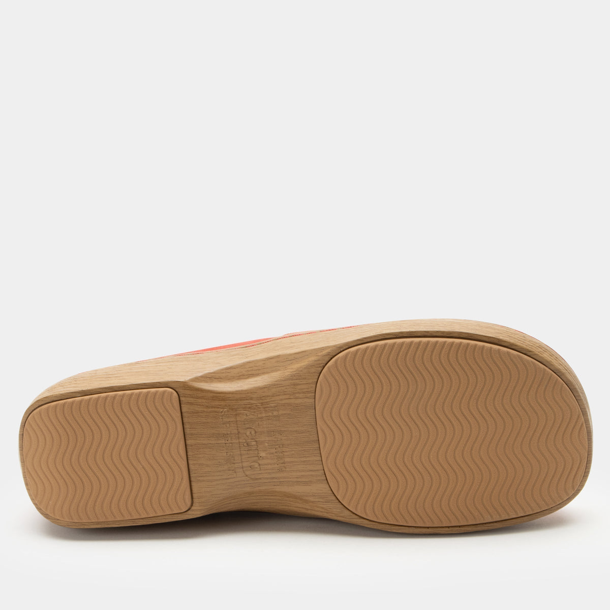 Alegria Orygin Tulip Shoe