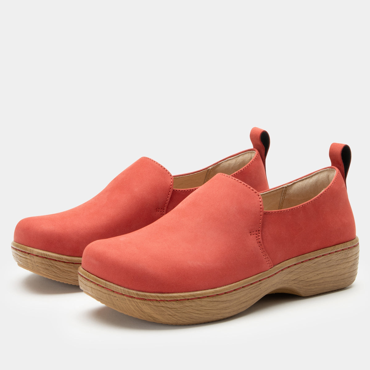tulip,36