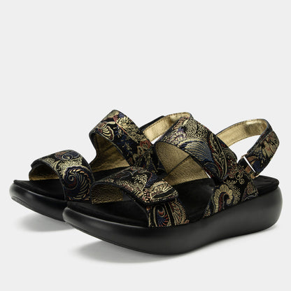 golden hour sandal,36
