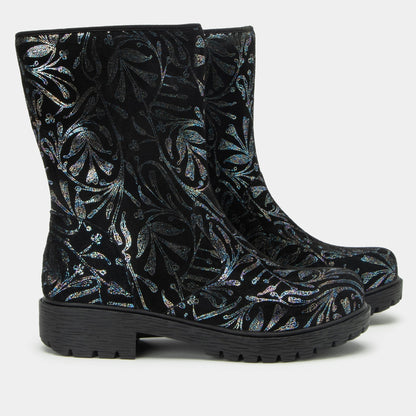 Alegria Chalet Marvelous Boot
