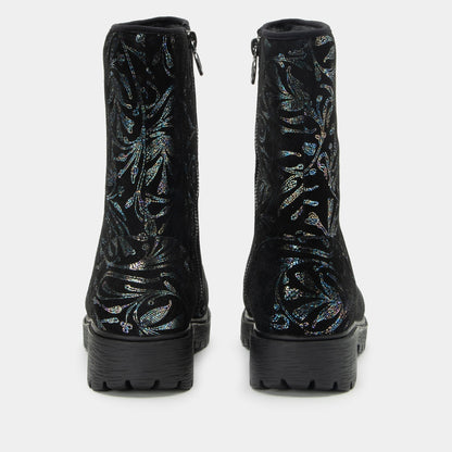 Alegria Chalet Marvelous Boot