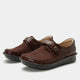 choco luster