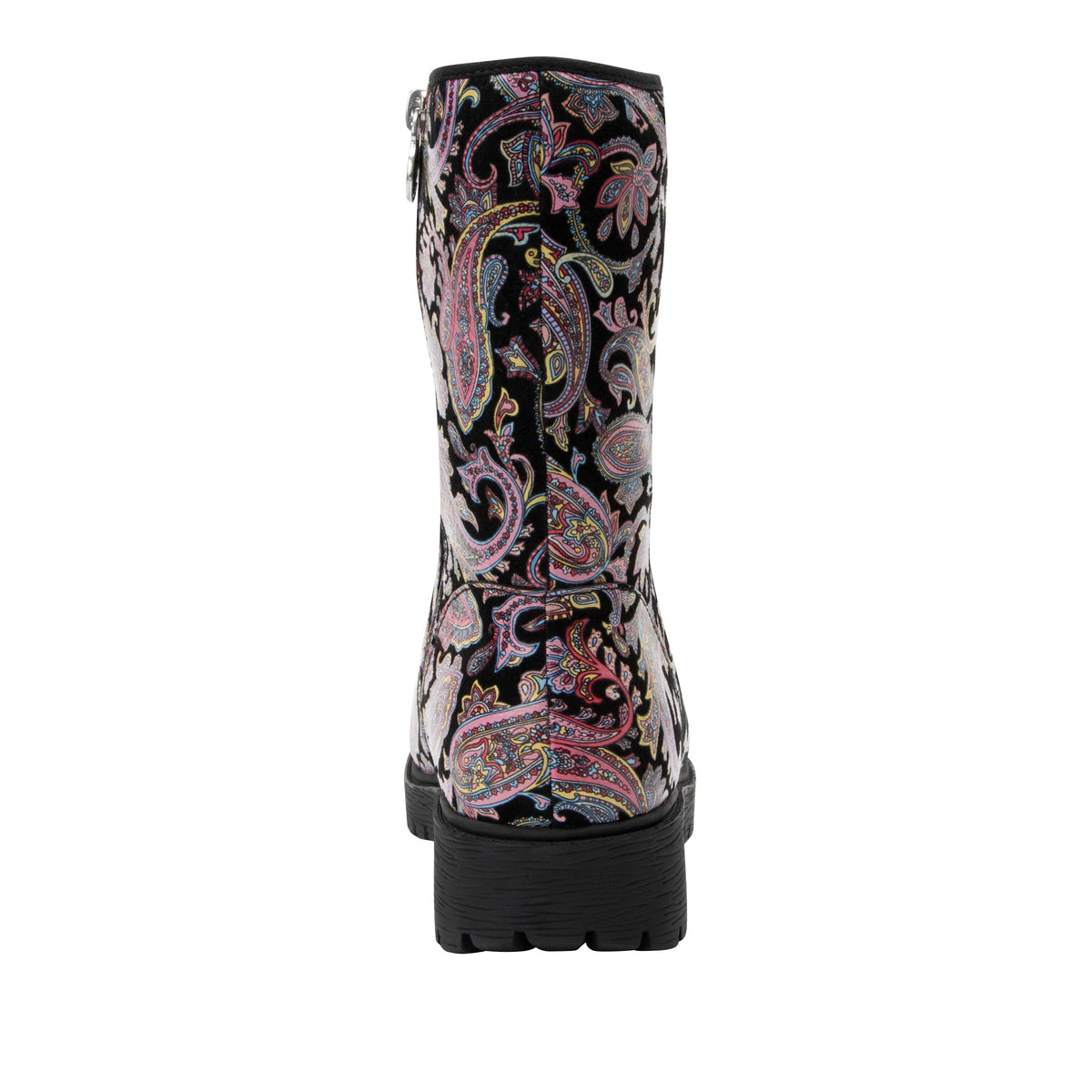 Alegria Chalet Groovy Baby Boot