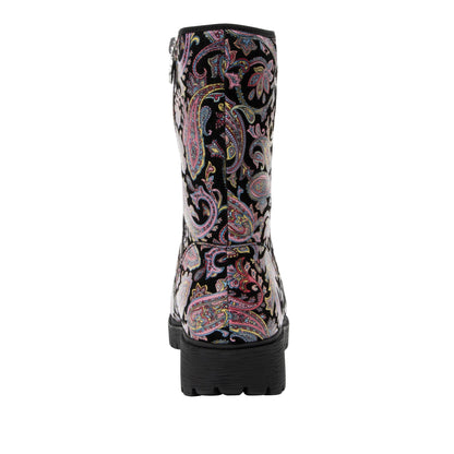 Alegria Chalet Groovy Baby Boot