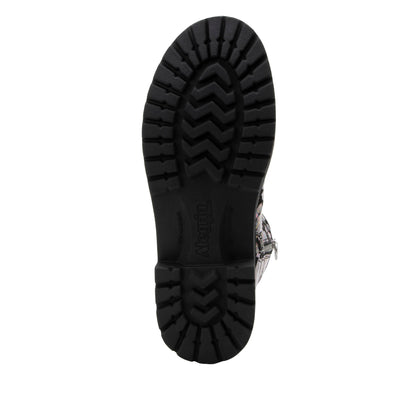 Alegria Chalet Groovy Baby Boot
