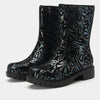 marvelous boot