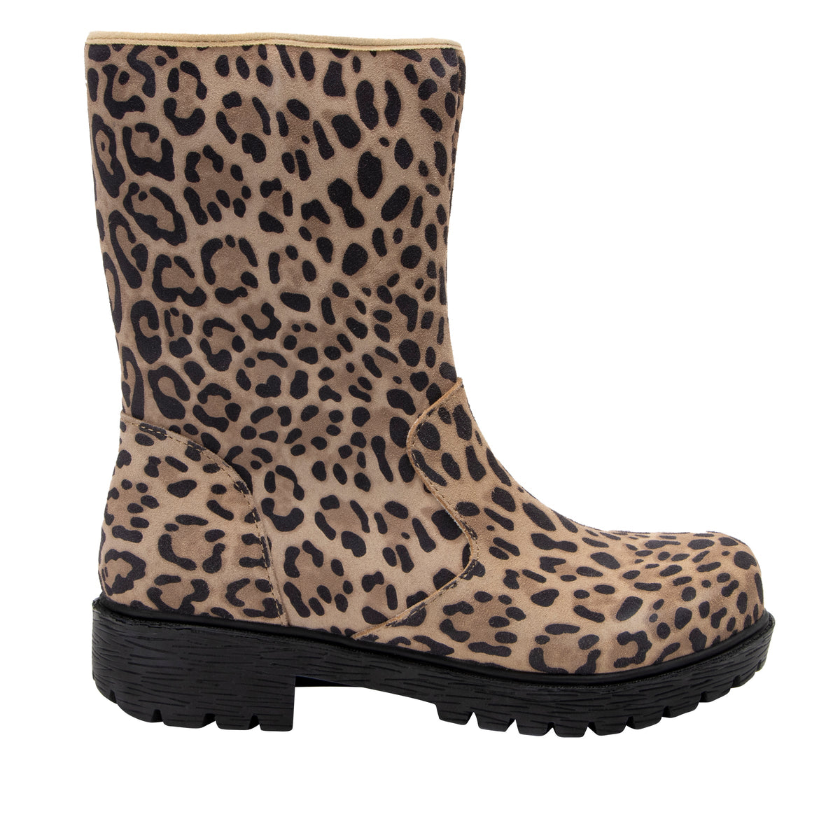 Alegria Chalet Savage Boot