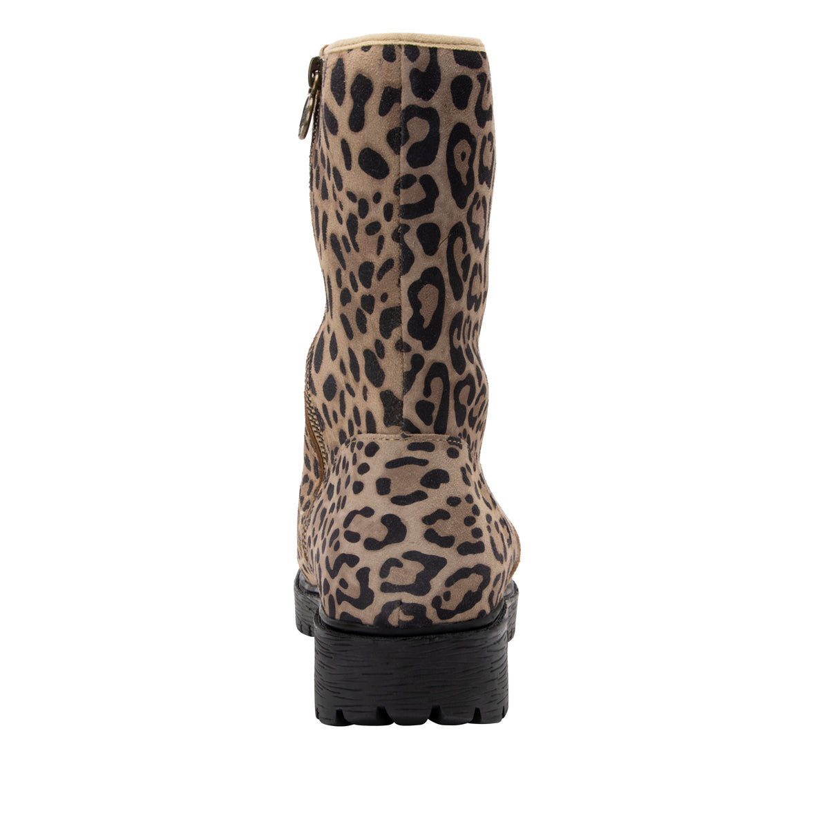 Alegria Chalet Savage Boot