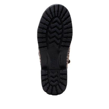 Alegria Chalet Savage Boot