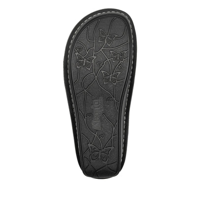 Alegria Victoriah Somethings Fishy Sandal