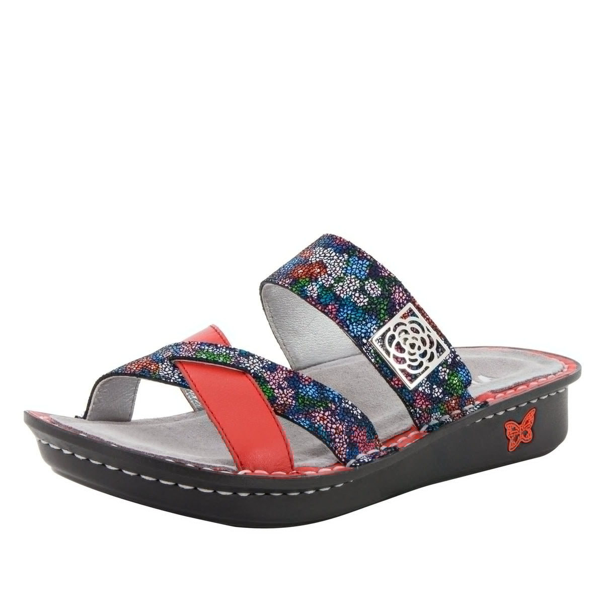 botanicool sandal,36