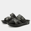 shoe boat sandal