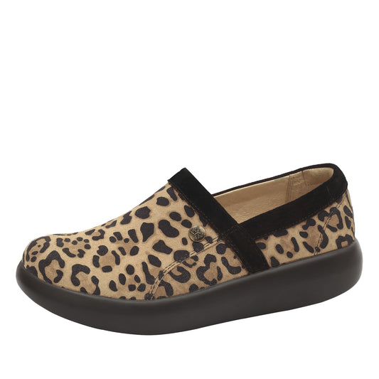 Alegria Emry Savage Shoe