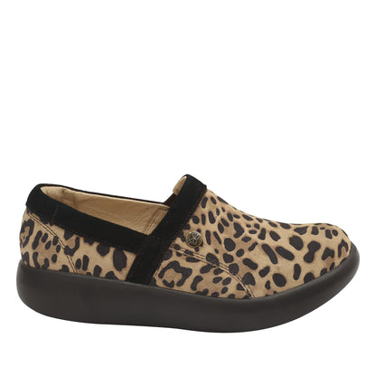 Alegria Emry Savage Shoe