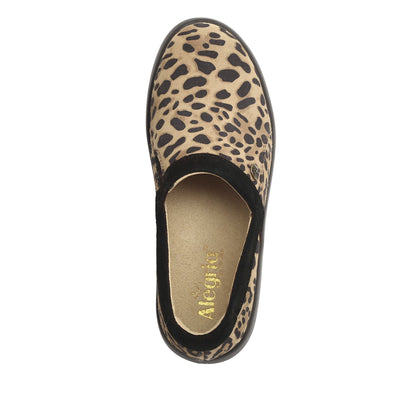Alegria Emry Savage Shoe