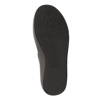 Alegria Emry Savage Shoe