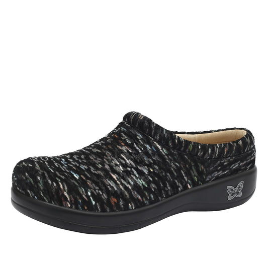 Alegria Kayla Obscura Shoe