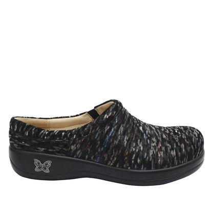 Alegria Kayla Obscura Shoe
