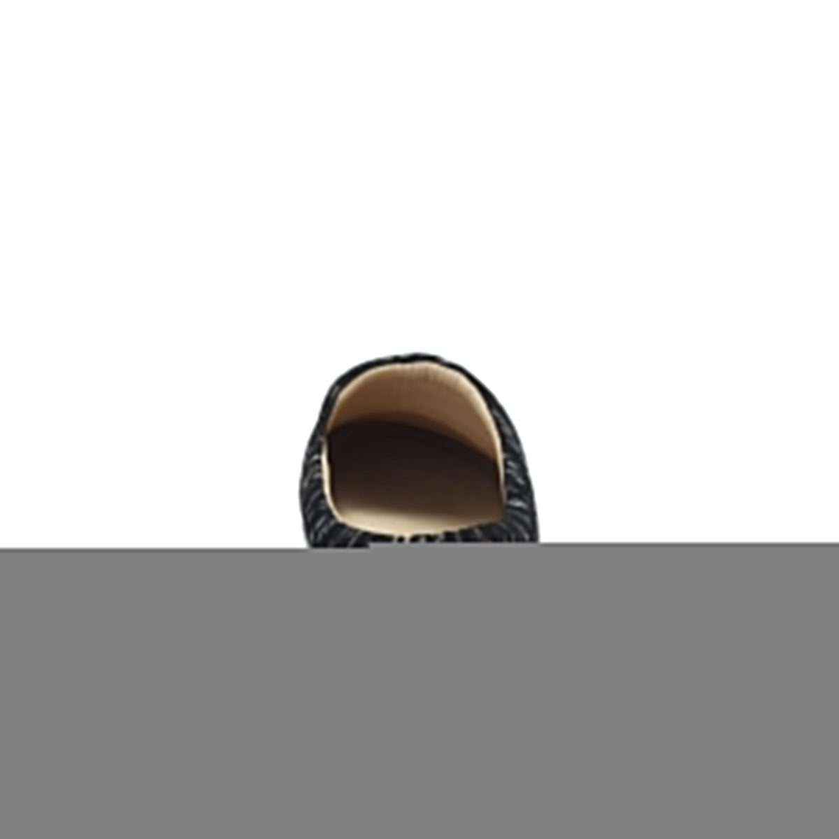 Alegria Kayla Obscura Shoe