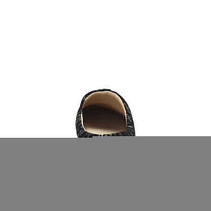 Alegria Kayla Obscura Shoe
