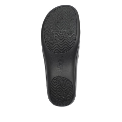 Alegria Kayla Obscura Shoe